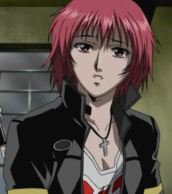 /images of/Sakura Rokujou/from/Tokko/uploads/chars/5688-679107500.jpg